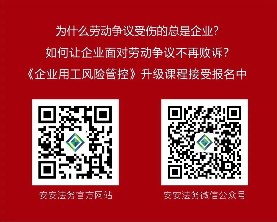 789065010.jpg 789.jpg