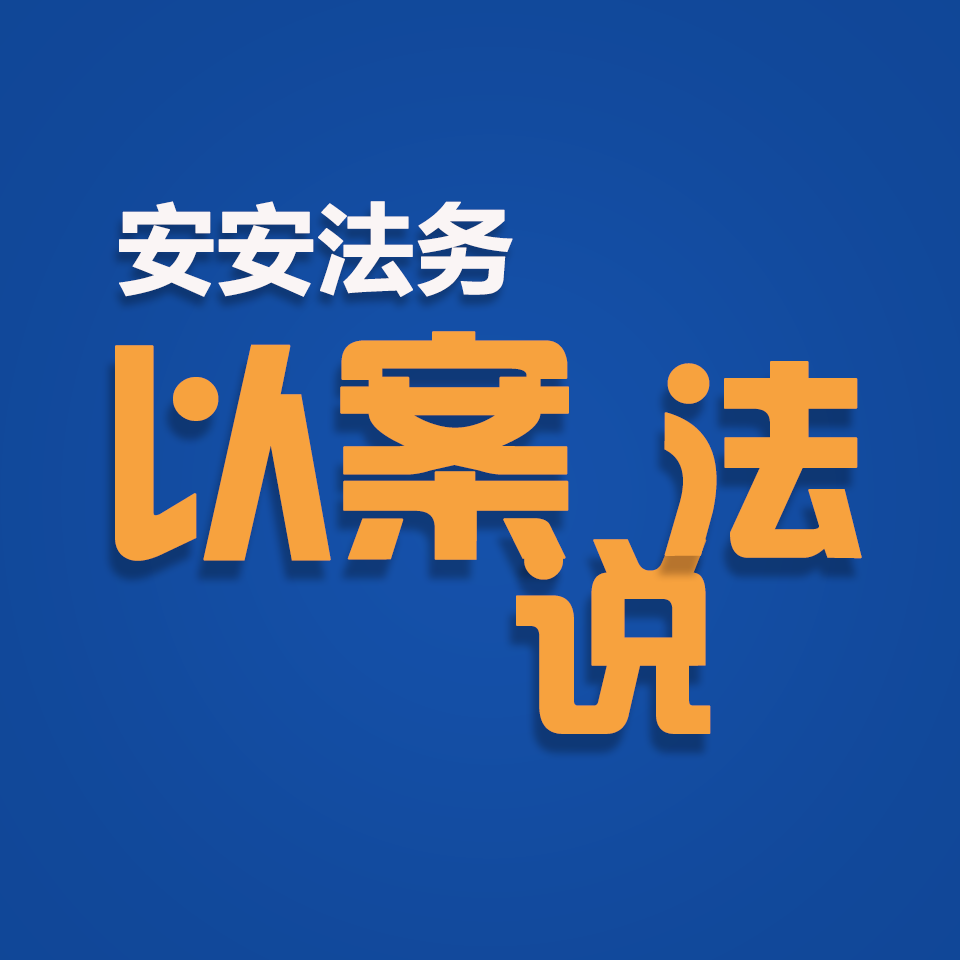 640077632.png 640.png