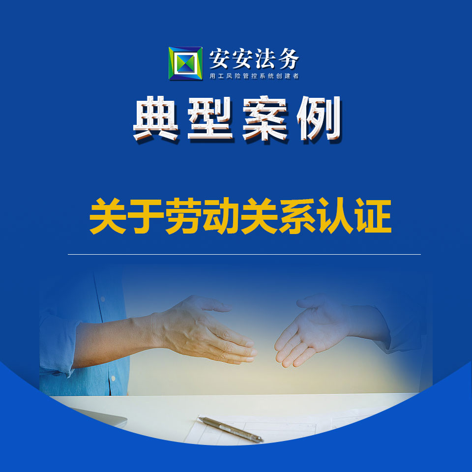 7878085480.jpg 7878.jpg