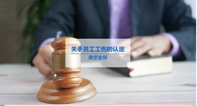 a1dd59868cd192fb06b8e1dccee8304028303.png a1dd59868cd192fb06b8e1dccee8304.png