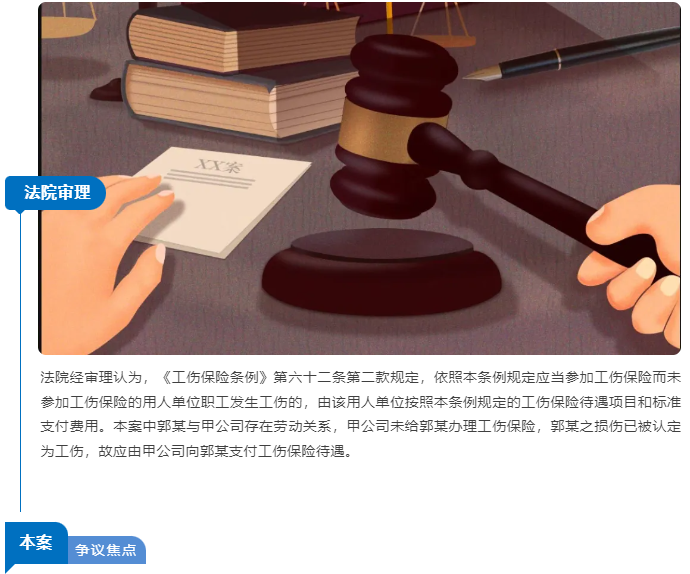 c46e53968d06703016ef58b47df8d79057389.png c46e53968d06703016ef58b47df8d79.png