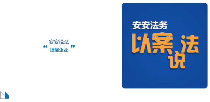 c49158e2b4fee82cdccd034399794cb050170.png c49158e2b4fee82cdccd034399794cb.png