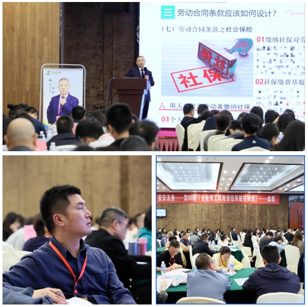 205200ecaee7b605a0d906799f27ef9081860.jpg 205200ecaee7b605a0d906799f27ef9.jpg