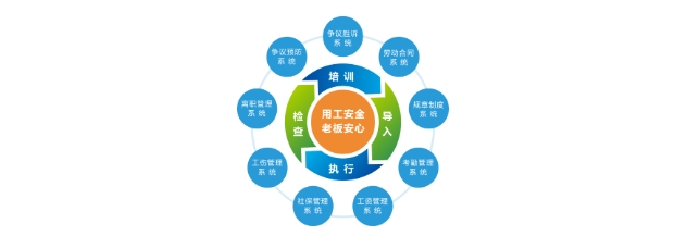 36c20c6cf97ded81b831b63a9552bf8085364.jpg 36c20c6cf97ded81b831b63a9552bf8.jpg