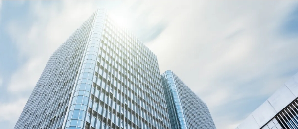 fd95c679e36ecb80f8df395500cffd1090786.jpg fd95c679e36ecb80f8df395500cffd1.jpg