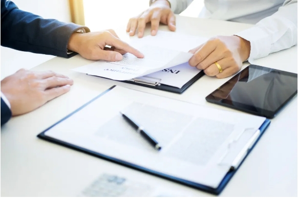 431e1c924bd483f72f59828030fe60c070284.jpg 431e1c924bd483f72f59828030fe60c.jpg