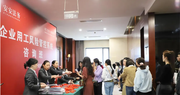 34c6acd8b714863290d9bb5c5f57483024530.png 34c6acd8b714863290d9bb5c5f57483.png