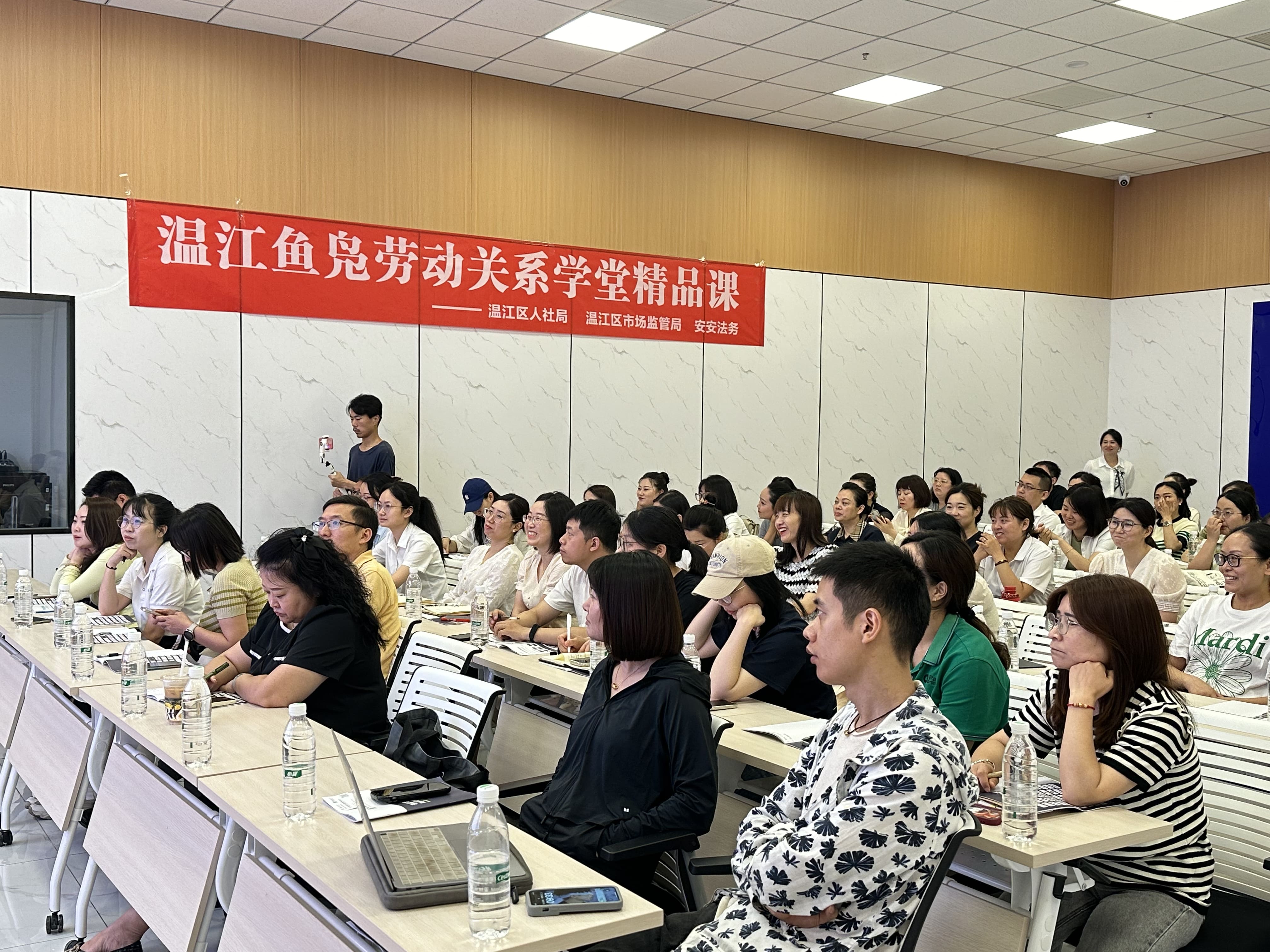 2aedc8f251f4c7427316e0874a4f78c022172.jpg 2aedc8f251f4c7427316e0874a4f78c.jpg