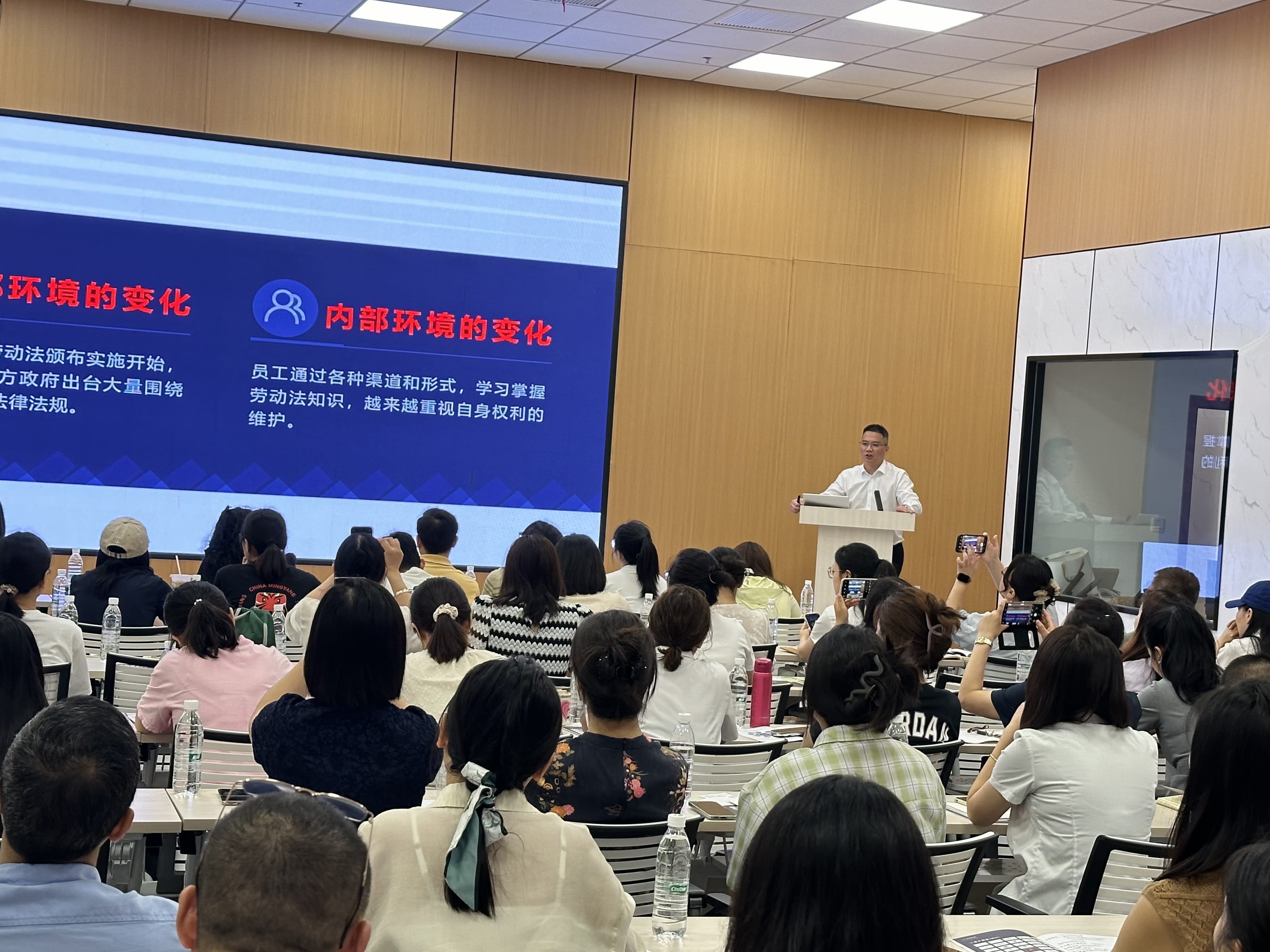 32f2ae923cd916f468bafcc8ff4f34a099557.jpg 32f2ae923cd916f468bafcc8ff4f34a.jpg