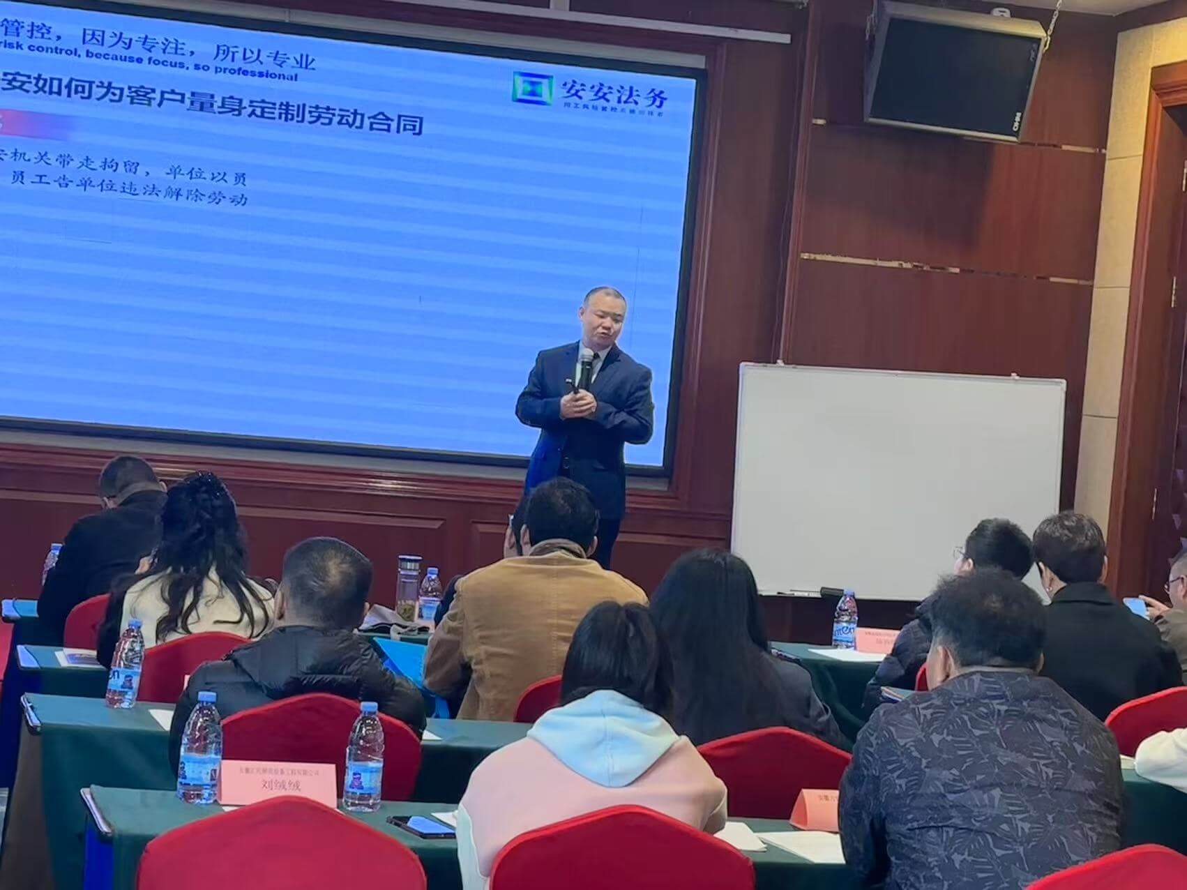 1a0063041f2545118c9cb9e2e0cb113094613.jpg 1a0063041f2545118c9cb9e2e0cb113.jpg