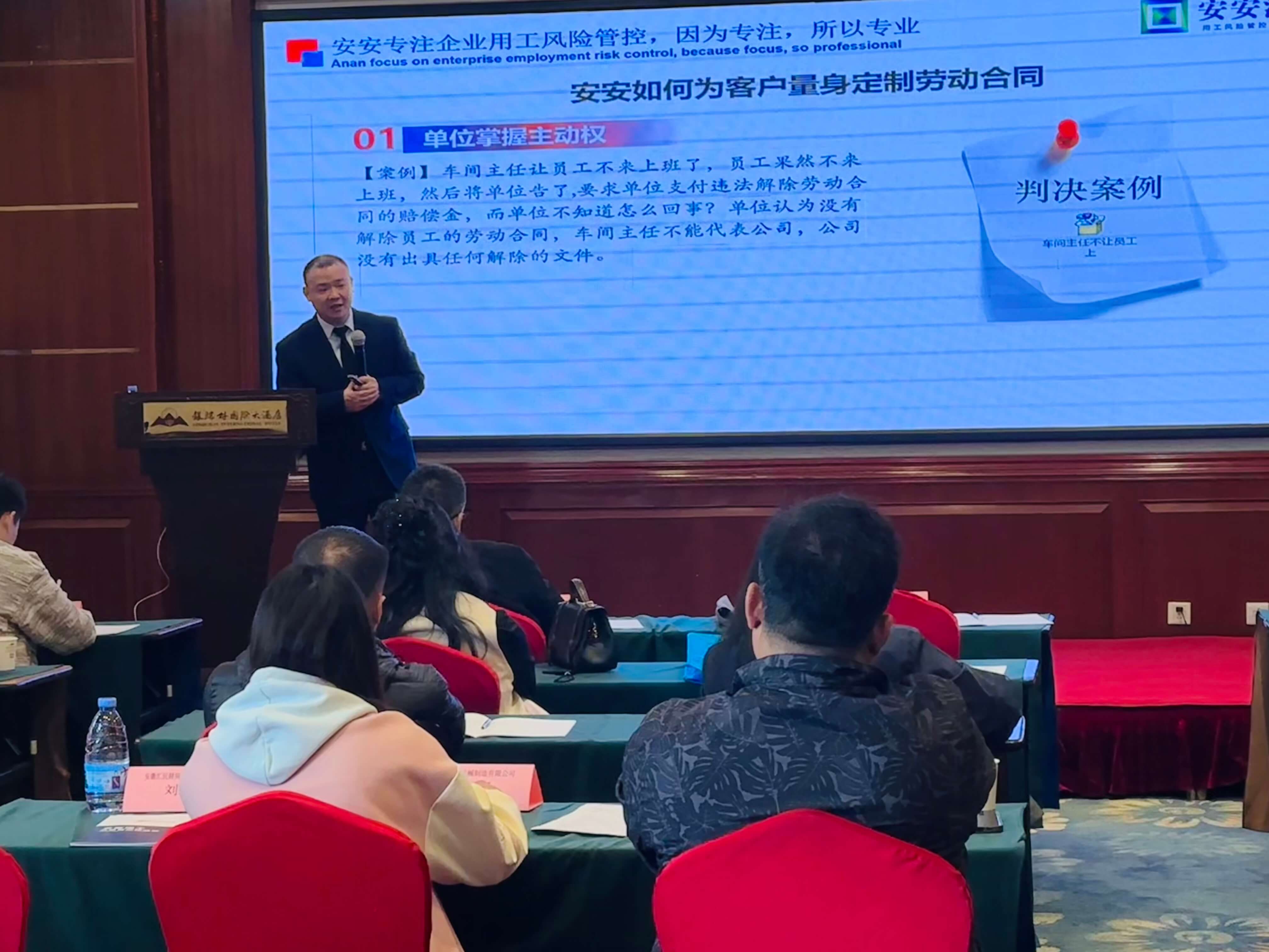 785be9a35e73e0b08645a2d1b8ebf1c071164.jpg 785be9a35e73e0b08645a2d1b8ebf1c.jpg