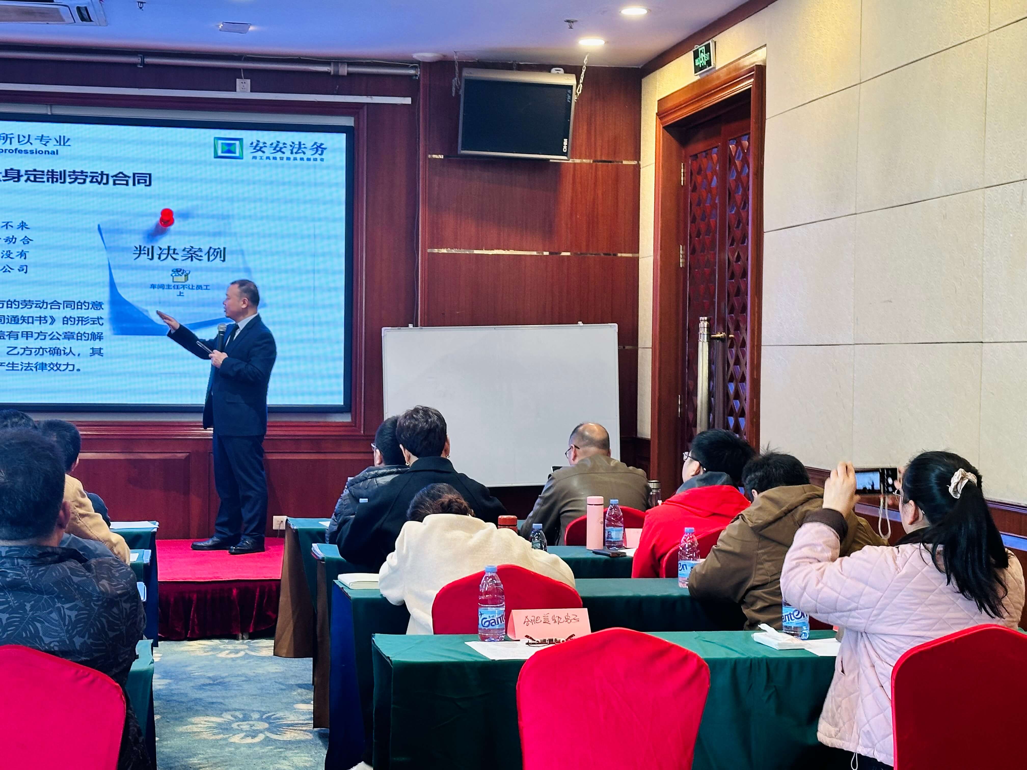 7da34bb529b43153140ae02d8bcdac3089212.jpg 7da34bb529b43153140ae02d8bcdac3.jpg