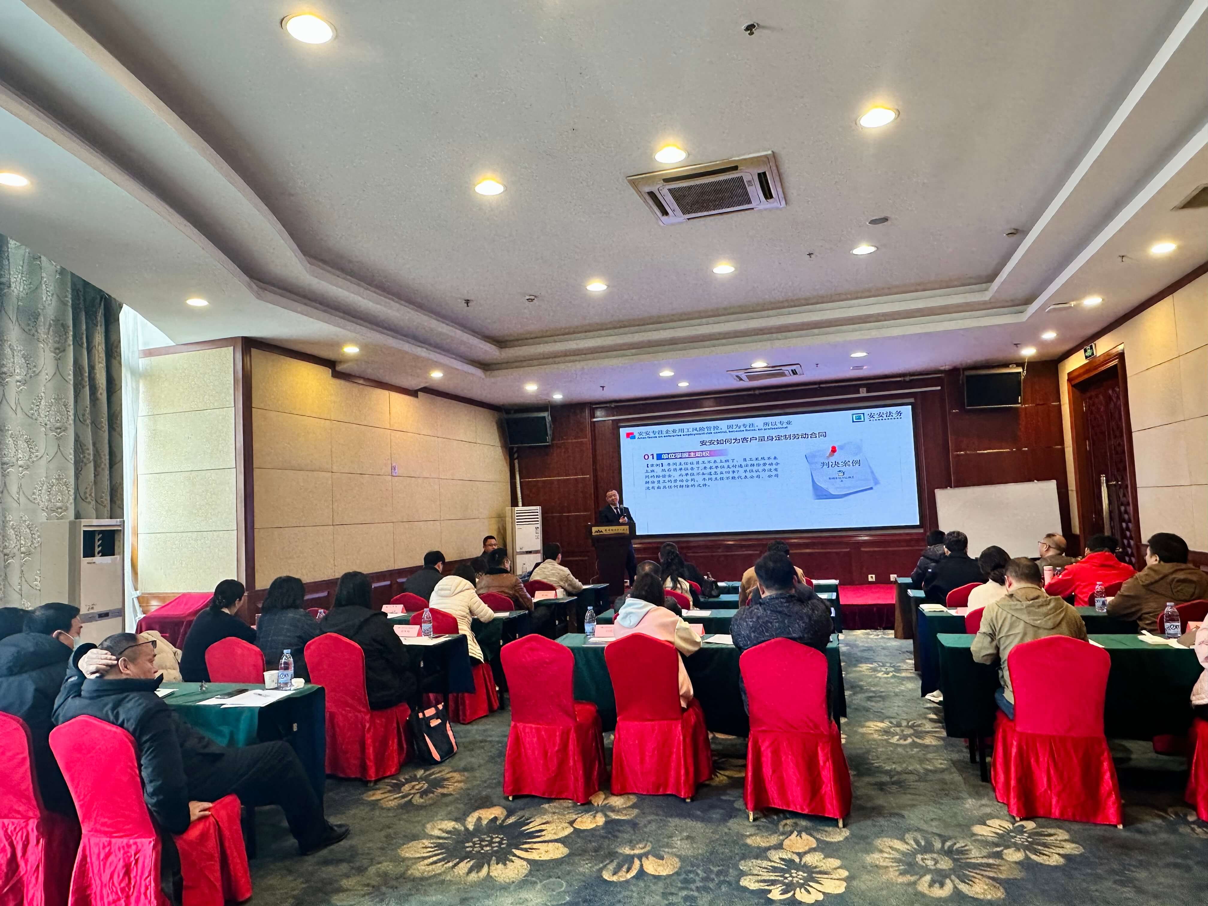 ca18ce12f3e5d8e0e8cbd9cf3d6532e021971.jpg ca18ce12f3e5d8e0e8cbd9cf3d6532e.jpg