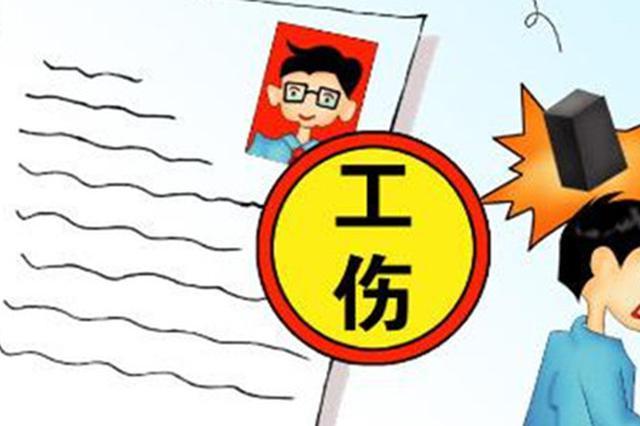 企业劳动风险法律顾问 企业劳动风险法律顾问