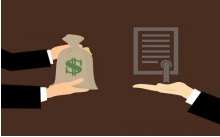 企业用工风险防范培训:公司大范围薪资调整有哪些规定 企业用工风险防范培训:公司大范围薪资调整有哪些规定