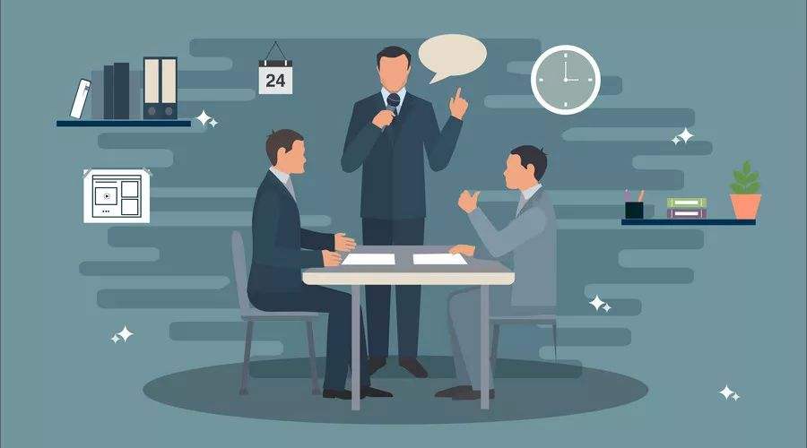 企业用工风险防范培训:依法享受养老保险的劳动者是否还能建立劳动关系 企业用工风险防范培训:依法享受养老保险的劳动者是否还能建立劳动关系