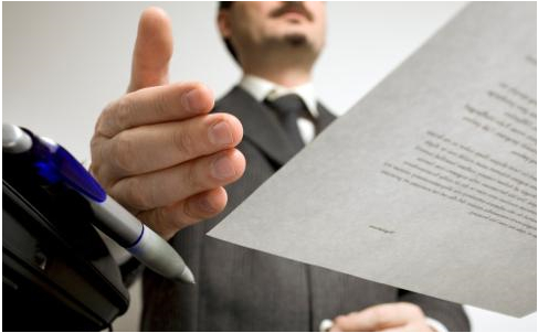 签订无固定期限合同还是固定期限合同对单位更有利 签订无固定期限合同还是固定期限合同对单位更有利