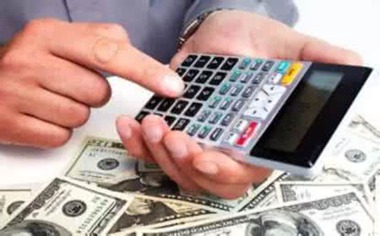 公司为员工缴纳住房公积金是强制性的吗? 公司为员工缴纳住房公积金是强制性的吗?