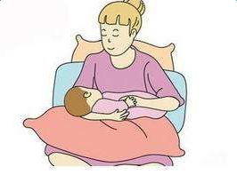 女职工生育保险津贴领取条件和补贴金额 女职工生育保险津贴领取条件和补贴金额