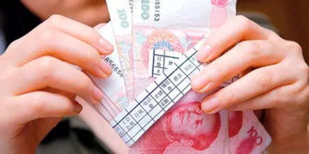 单位安排加班的加班费如何计算?加班费计算基数