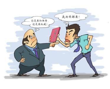 未足额支付加班费单位存在哪些风险？员工可以如何维权