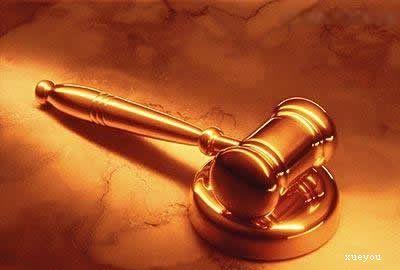 参加单位体检时当场死亡是不是工伤? 参加单位体检时当场死亡是不是工伤?