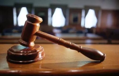 单位安排职工做职责外的工作 员工离职索要加班工资 单位安排职工做职责外的工作 员工离职索要加班工资