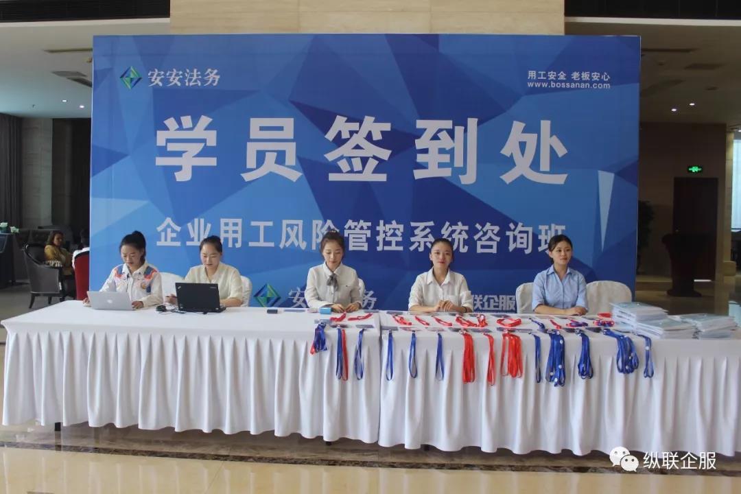 签到.jpg 签到.jpg