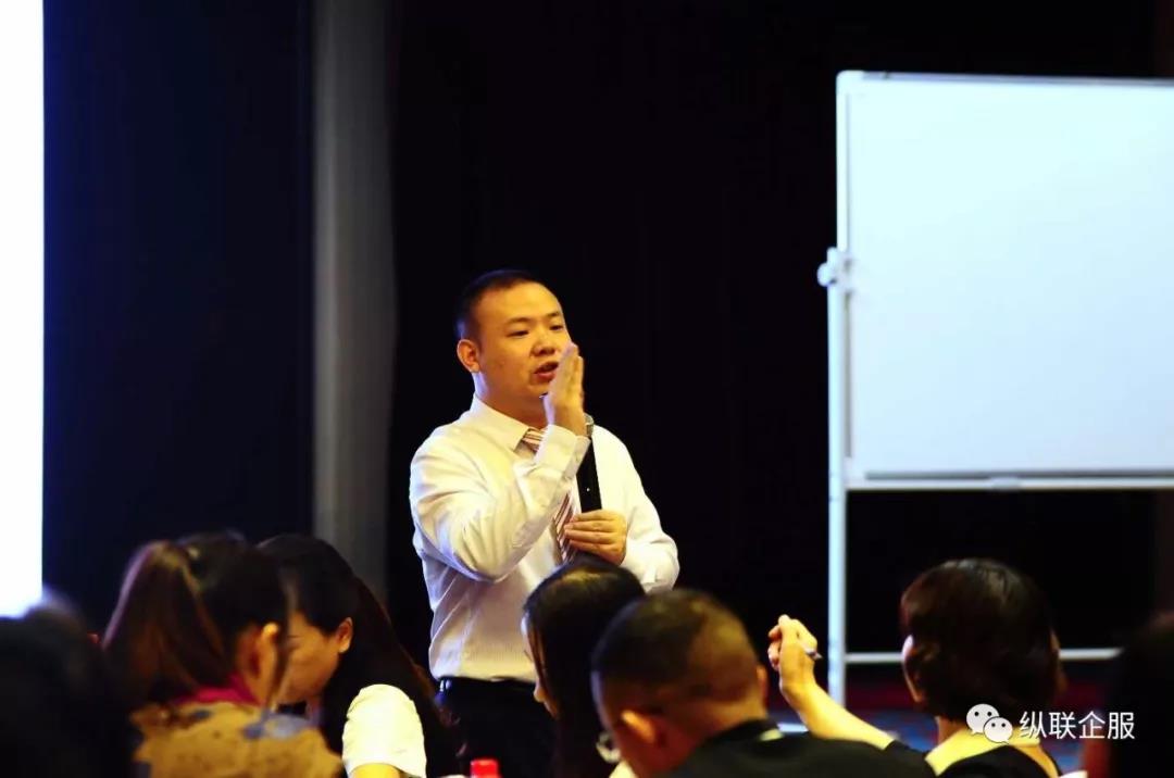 蒋波老师6.jpg 蒋波老师6.jpg