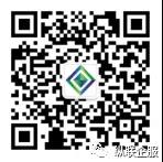 公众号30.jpg 公众号30.jpg