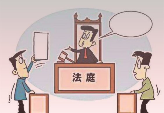 哪些东西可以作为劳动仲裁的证据？8种常见争议中员工的举证责任