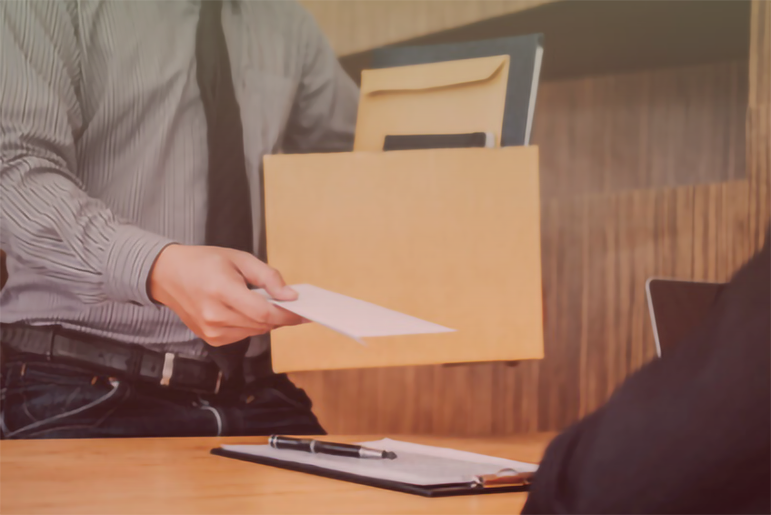 哪些东西可以作为劳动仲裁的证据？8种常见争议中员工的举证责任