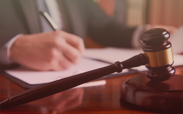 公司加班不给加班费，申请劳动仲裁需要哪些证据才能赢