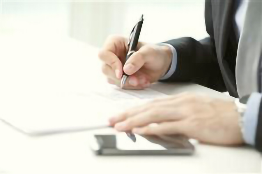 劳动合同签几年好，1年3年有什么区别吗？员工需要知道这两点