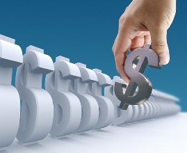 公司单方调岗降薪，员工常见的5种应对方式，哪种方式对员工更有利？