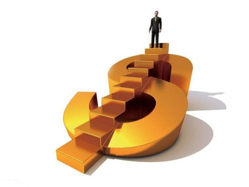 公司单方调岗降薪，员工常见的5种应对方式，哪种方式对员工更有利？