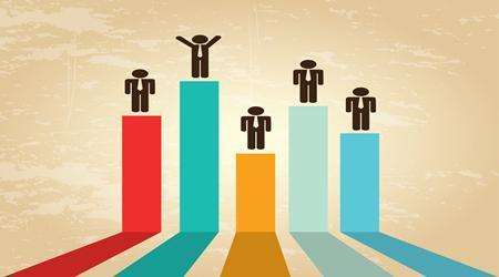 安安法务-规章制度管控系统