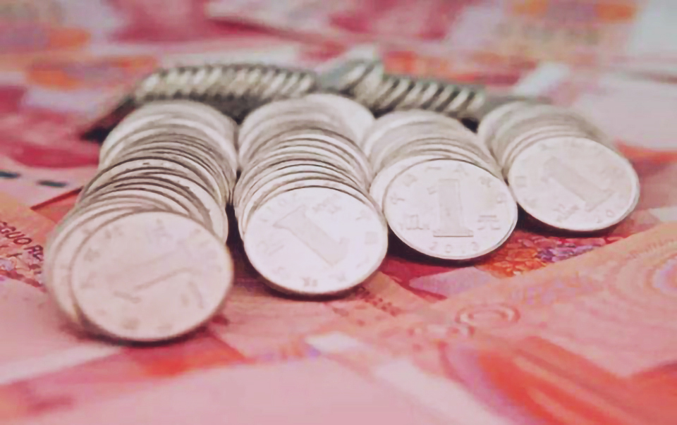 上了七八年的两班倒，周末法定都无休，加班工资能追溯多久？