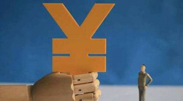 进公司只签了一年合同，到期后公司就可以解除吗？有没有补偿