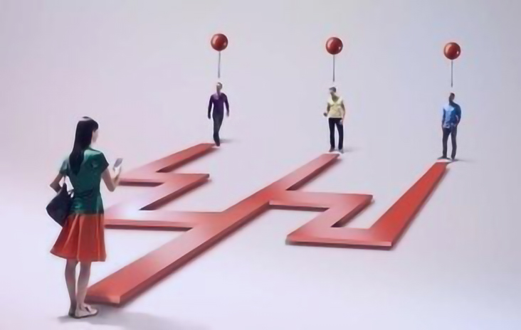 员工下班在外兼职，公司还能辞退员工？这3点需要注意