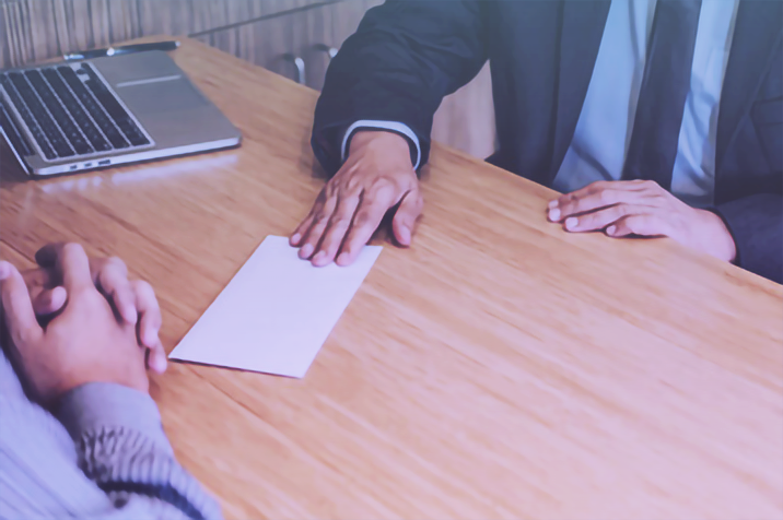 3种情形公司给钱解除都属违法，员工这些证据要保留好