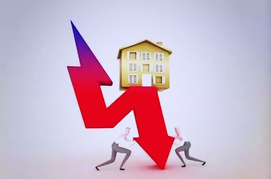 又一个被公司套路的，工作9年月薪一万多，裁员一分补偿都没有