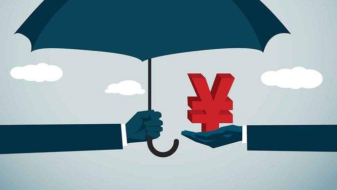 工伤后带薪病休期限是多久？断缴社保、解除合同都属违法行为