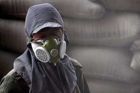 在外打工，下班后接小孩发生意外，公司：你辞工好好在家休息吧！