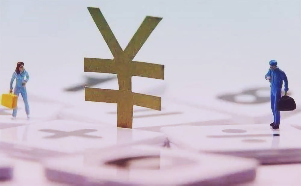 公司经营困难裁员，裁谁留谁公司说了算？劳动法这样规定的