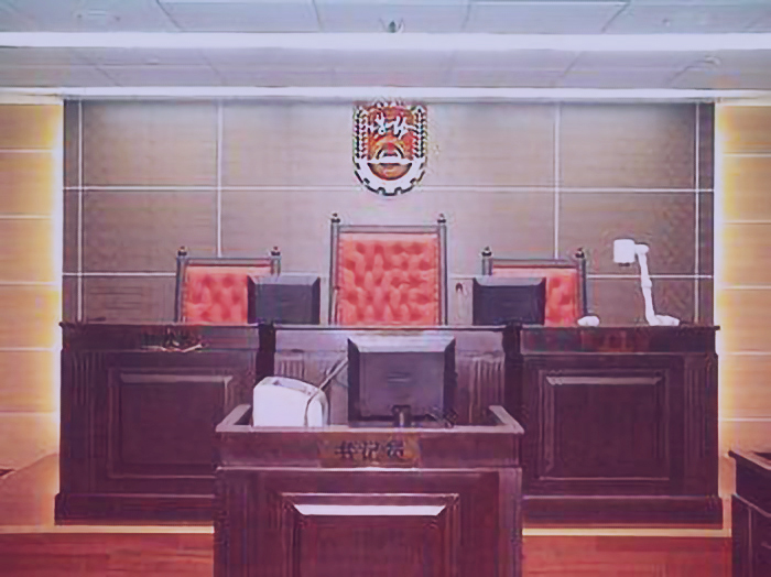 没合同、没社保、没凭证啥也没有，劳动关系还是很好认定