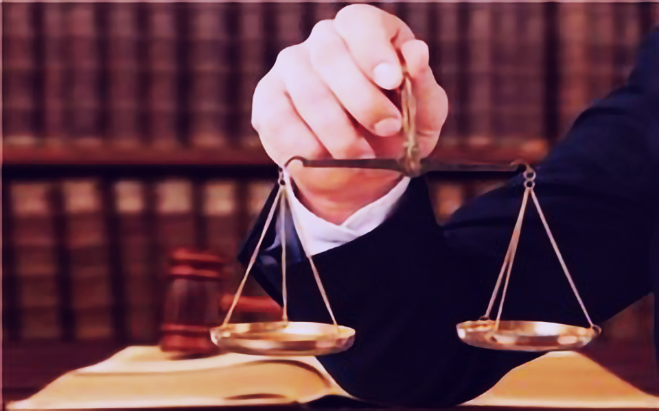 没合同、没社保、没凭证啥也没有，劳动关系还是很好认定