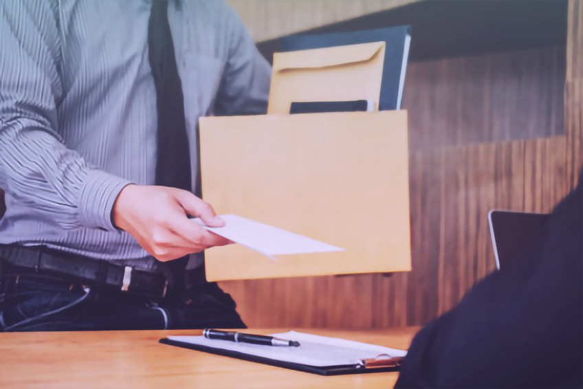 申请劳动仲裁该怎么提出诉求,仲裁隐性规则,诉求要一步到位 申请劳动仲裁该怎么提出诉求,仲裁隐性规则,诉求要一步到位