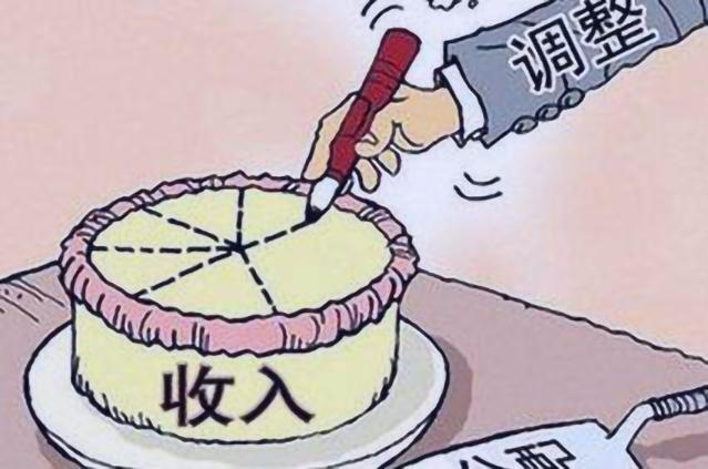 公司效益不好，要么降薪要么自己离职？“我选择被开除”