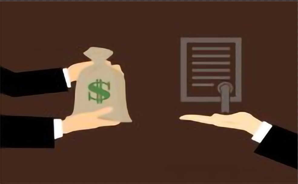 一个月迟到5次，公司辞退被仲裁判违法，继续回公司上班